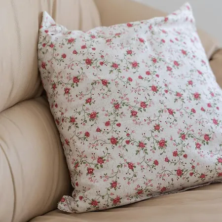 アパート Happy *