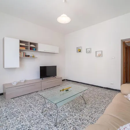 Happy アルゲーロ