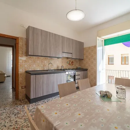 Happy * アルゲーロ