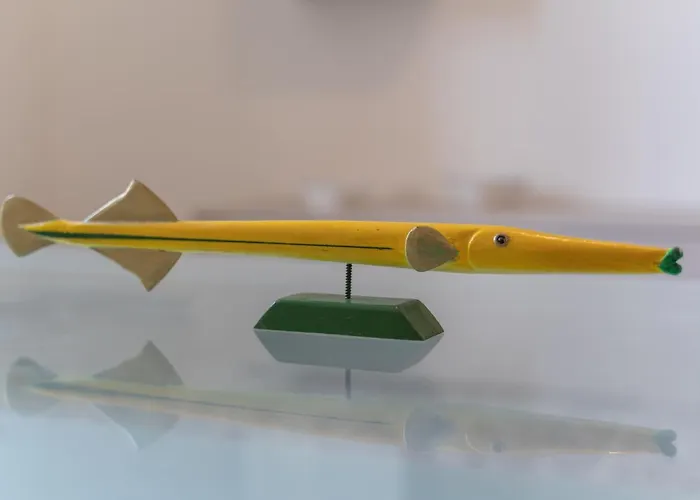 Happy Appartement Alghero