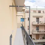 Apartment Happy