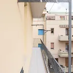 Happy Apartment *