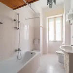 Happy Apartment *