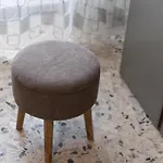 Apartment Happy *
