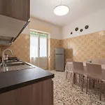 Apartment Happy *