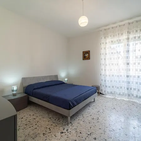 Apartment Happy *