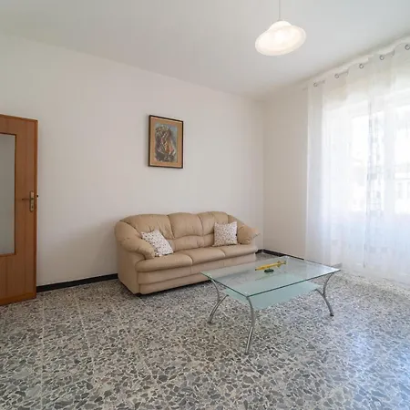 Happy Appartamento *