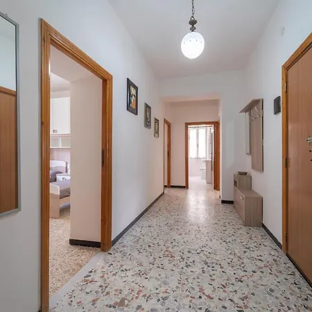 Happy Apartment *