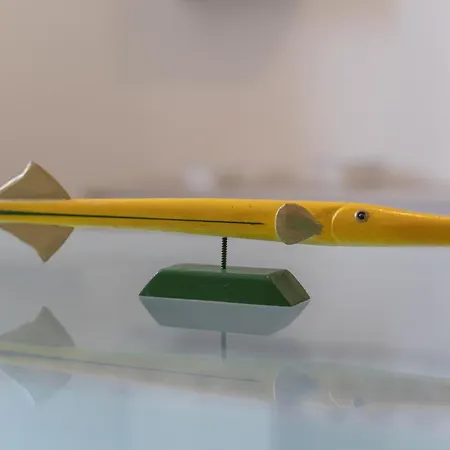 Happy Appartamento Alghero